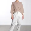 Summer Cardigan - Sand