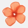 Sunny Buttercap Elastic Big - Orange