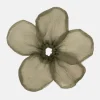 Sunny Buttercap Elastic Big - Army
