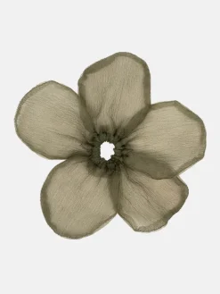 Sunny Buttercap Elastic Big - Army