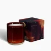 Takka Scented Candle - 400g