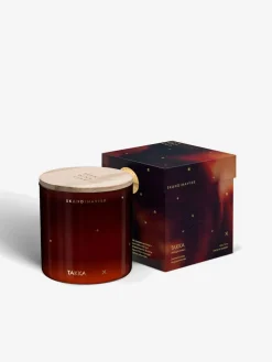 Takka Scented Candle - 400g