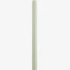 Tapered Candle 4pk- Dusty Green