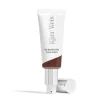 The Beautiful Tint - Deep 5