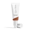 The Beautiful Tint - Deep 3