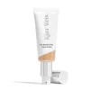 The Beautiful Tint - Fair 1