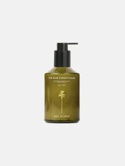 The Hair Conditioner