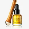 The Magical Skin Ritual