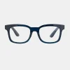 Tomine Reading Glasses