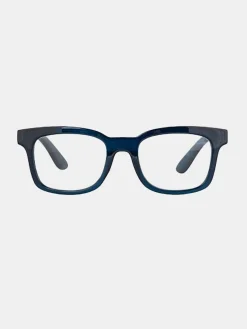 Tomine Reading Glasses