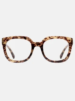 Tone Reading Glasses