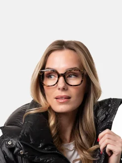 Tone Reading Glasses