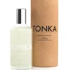 Tonka Perfume