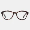 Trisna Reading Glasses