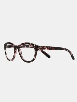 Trisna Reading Glasses