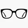 Unni Reading Glasses