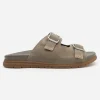 Victoria Sliders