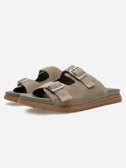 Victoria Sliders