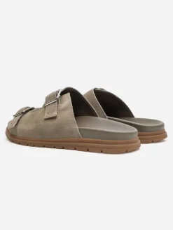 Victoria Sliders