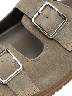 Victoria Sliders