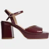 Vona Heels