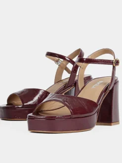 Vona Heels
