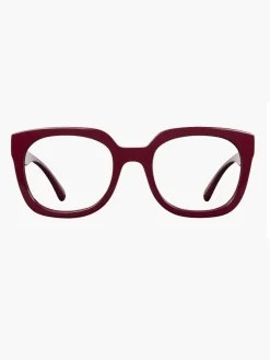 Wera Reading Glasses