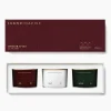 Winter Spirit Gift Set