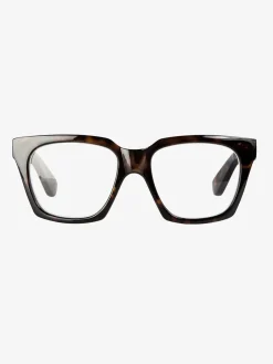 YRSA Reading Glasses