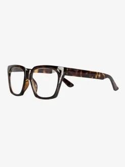 YRSA Reading Glasses